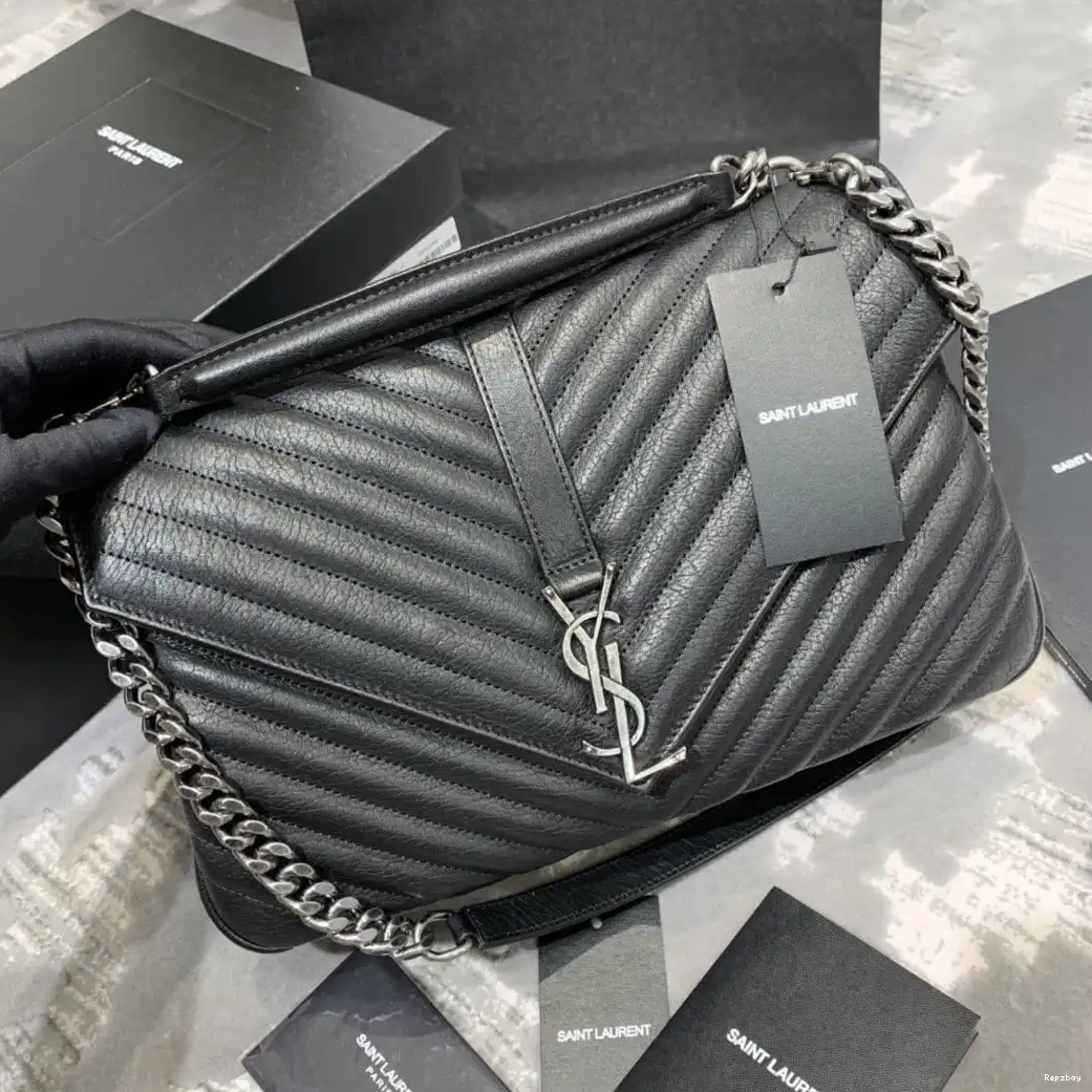 Repzbay REP YSL COLLEGE 0523